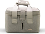 LVE_Bag