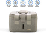 UV Sanitizing Bag