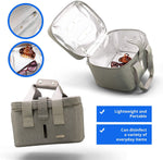 UV Sanitizing Bag
