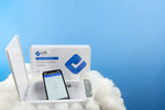 UV Cell Phone Sanitizing Box