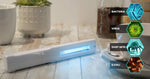 UV Sanitizing Wand