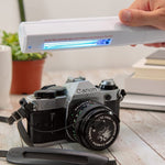 UV_Cleaning_Wand
