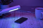 UV Sanitizing Wand