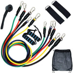 Workout Bands