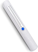 UV Sanitizing Wand