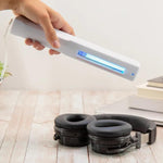 UV_Cleaning_Wand