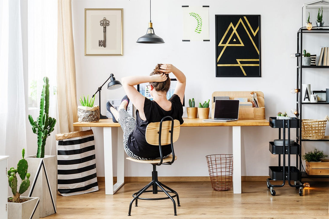 Wall Charmers Skeleton Keys, cast iron wall decor, medieval wall decor