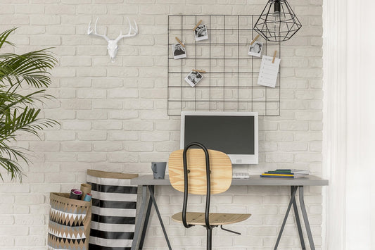 BIG Ideas for Decorating a Small Space