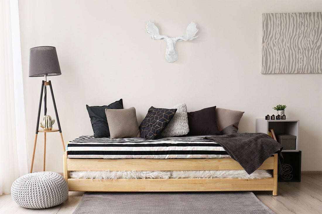 The Do's & Don'ts of Home Decor