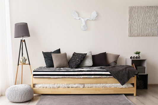 The Do's & Don'ts of Home Decor