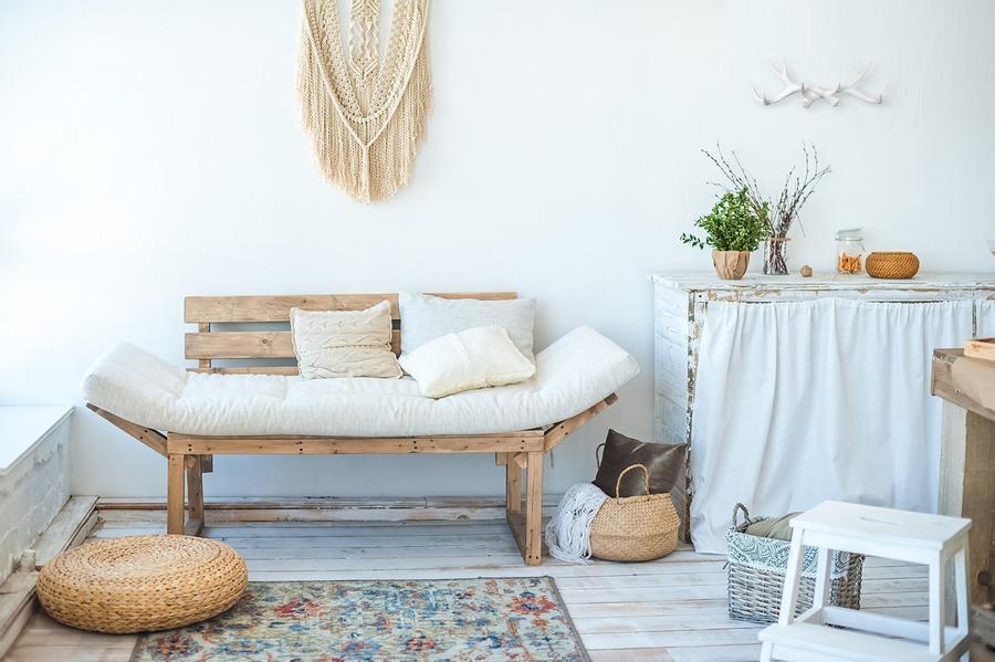 Introduction to Farmhouse Decor. What is it?