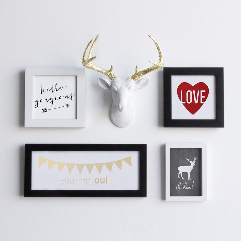 Special Yet Simple Mother’s Day Gifts