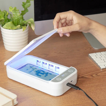 UV_Phone_Cleaner 